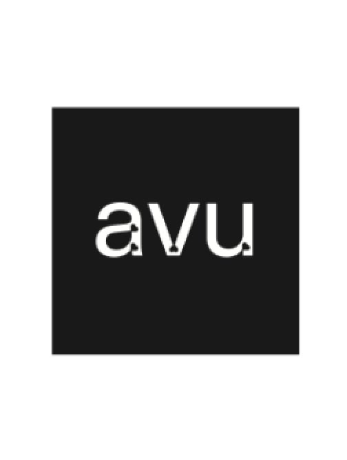Logo set